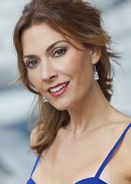 Facelift in Jacksonville. You deserve to Look Your Best!