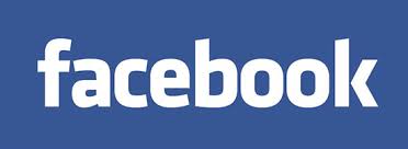 A facebook data leak saw 267 million people's phone numbers shared in an online hackers' forum it emerged today. A Leaked Database Of 533 Million Facebook Accounts Is Lying On The Internet
