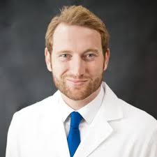 Dr. Colin T. Smith Jr, DDS