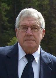 Sterling Langan Obituary