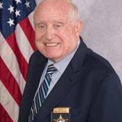 Search Charles Ayers Obituaries and Funeral Services