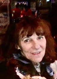 MacDougall, Minnie E.