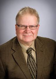 The 20 Best Fasciotomy Doctors near Bettendorf, IA