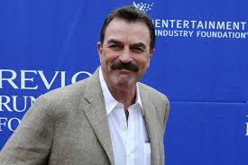 Famous Birthdays For Jan 29 Oprah Winfrey Tom Selleck Upi Com