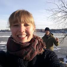 Annie Wise is fundraising for Bradford Hospitals Charity