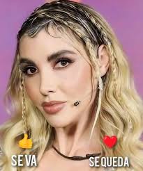 Antes Muerta Que Sencilla Vestidos