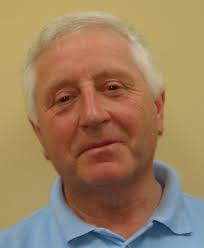 Franciscan Brothers' Newsletter