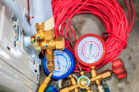 Maybe you would like to learn more about one of these? Topup Gas Aircond Rumah