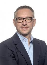 Auto retailers' adaptations to changing consumer expectation are  digitally-driven