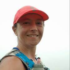 Matt Wickens (@mbwickens)