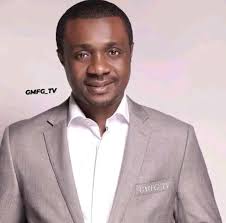 Finofine mulembona nemimonekele efimoneka ULUSE lwakwa LESA...am a product  of God's Mercy...for full video follow The Genesis Gospel Singers