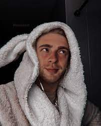 Egor kreed / егор крид, moscova. 120 Egor Kreed Ideen Hubsche Brunette Neue Baby Produkte Babywitze