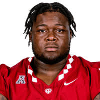 Allan Haye Stats, NCAAF News, Bio and More