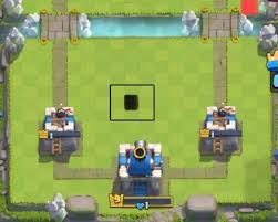 The deck i've chosen for this section, as you may know, is the lavaloon lightning. Classic Lavaloon Clash Royale Wiki Fandom