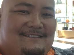 Fundraiser for Jeremy Cepeda by Si Dåko'ta Alcantara-Camacho : Sågue' i  che'lu-ta as Jeremy! Support our brother