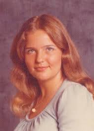 Julie Cathleen Laxton Obituary