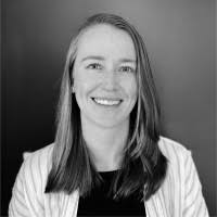 100+ "Kailey" profiles