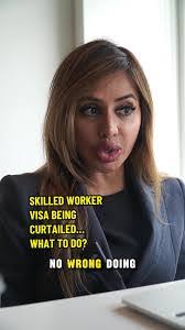 Latisha Turner's Instagram, Twitter & Facebook