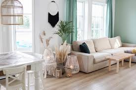 Wanddeko wohnzimmer einige bekannte wohntipps in originellen varianten from www.bimago.de. Bohemian Dream Diy Wanddeko Fur Dein Wohnzimmer Schon Bei Dir By Depot