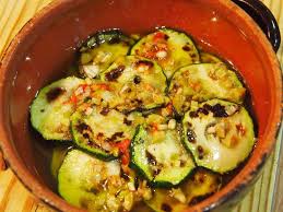 Sin coste para uso comercial sin necesidad de mencionar la fuente libre de derechos de autor. Esta Es Una Receta Para Cocinar Calabacines De Una Forma Distinta A Nosotros Nos Encanta Recetas Para Cocinar Recetas Vegetarianas Comida Vegetariana Recetas