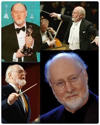 Leroy Anderson's contributions to music education in Watertown, Connecticut