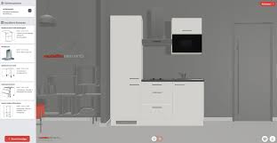 Jetzt ihre küchen online planen!mit dem online küchenplaner planen sie ihre wunschküche mit unserem küchenprofi! Die Besten 3d Kuchenplaner Online Kuchenplanung Bei Nobilia Ikea Nolte Mhk Co Im Vergleich Kuchenfinder