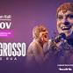 Ney Matogrosso event image