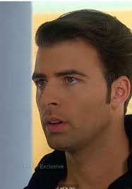 Pasion Prohibida Episode 58 Highlights