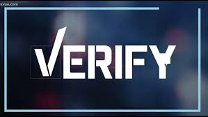 You may have to press the down arrow to navigate to the second menu screen to find this item.) Verify Is The Spectrum Subcontractor In Your Yard Legit Kcentv Com