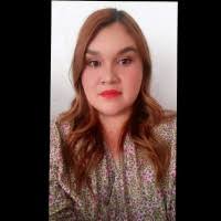 5 "Salma Chang" profiles