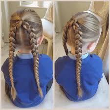 L'oréal paris hair care advanced hairstyle lock it bold control hairspray, $4. Hair Do School Picture Hairstyles Kids Hairstyles Baby Hairstyles
