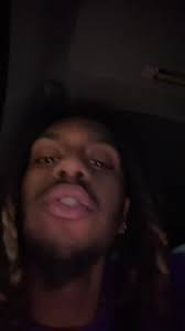 Roger Francisco Pacer Test Now