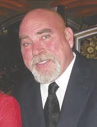 Martin Daniel Nusbaum September 26, 1951