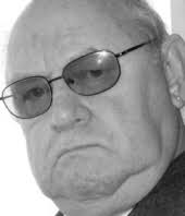 Obituary information for Daniel Paul Selivonchick