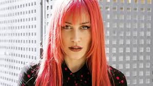 Γιατί «τα πήρε» η γνωστή ηθοποιός πηνελόπη αναστασοπούλου, με τη τατιάνα στεφανίδου; Xtyphse Sto Kefali H Phneloph Anastasopoyloy Kalesan To Ekab Kai Mataiw8hke H Parastash Usay Gr