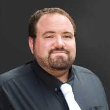 Attorneys & Paralegals