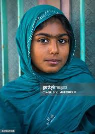 803 Muslim Girls December Stock Photos, High-Res Pictures, and Images