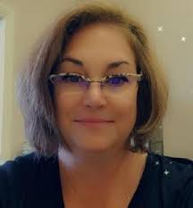 Park Manor Physical Therapy