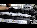مشكلة توقف طابعات ابسون l365. Ø­Ù„ Ù…Ø´ÙƒÙ„Ù‡ Ø§Ù„Ø­Ø¨Ø± ÙÙ‰ Ø§Ù„Ø·Ø§Ø¨Ø¹Ù‡ Ø§Ù„Ø¥Ø¨Ø³ÙˆÙ† Epson Printer Ù…Ø´Ø§Ù‡Ø¯Ø© ÙˆØªØ­Ù…ÙŠÙ„ Ø¹Ù„Ù‰ Ø§Ù„Ø§Ù†ØªØ±Ù†Øª
