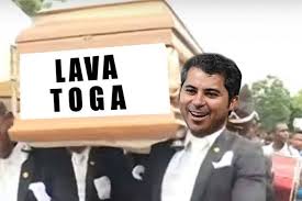 O que dois ministros estão fazendo no supremo. Cgsaikijdwk0am