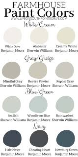 Check spelling or type a new query. 290 Wall Paint Colors Ideas In 2021 Paint Colors Wall Paint Colors Home