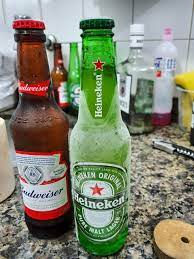 Pinterest