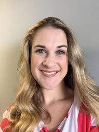 1313 RICHARD Street, Hot Springs, AR 71913