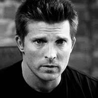 General Hospital 2019 Archive — Jen Loves TV