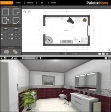 No solutions are found without understanding problems. 7 Best Furniture Design Apps For Android Joyofandroid Com