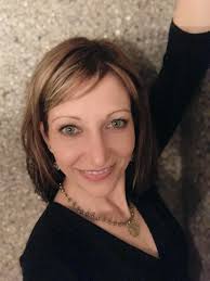 Life Coaching by Karyn Cain