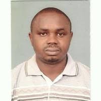 40+ "Nathaniel Isaac" profiles