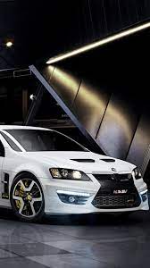 We did not find results for: Holden Wallpapers Posted By Samantha Mercado
