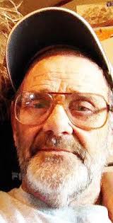 Richard Ulery Obituary (2021)