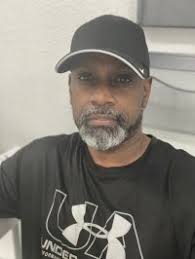 Previewing Slate at York Rose Bowl Kickoff Classic